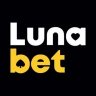 Lunabet Destek