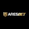 Aresbet Destek