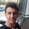 Halilbirdi