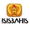 İsisbahis