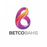 Betcobahis Destek