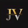 jeanvelcoro