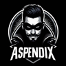 AspendiX