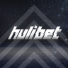 Hulibet Destek