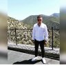 Anlcelik61