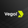 Vegol Destek