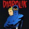 Diabolic