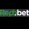 Repobet Destek