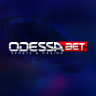 Odessabet Destek