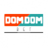 DomDomBet Destek