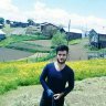 Turgut0861