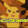 pikaçu