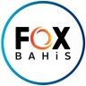 Foxbahis Destek