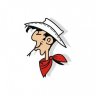 thomides