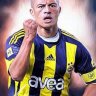 suskunfb