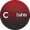 Ecobahis Destek