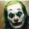 joker12