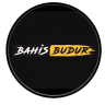 Bahisbudur Destek