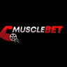 Musclebet Destek