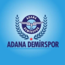 01ads63