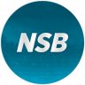 Ntvsporbet Destek