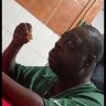 halilokko