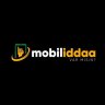 Mobiliddaa Destek
