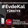 TİPSTER