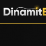 Dinamitbet Destek