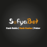 Sofyabet Destek
