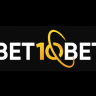 Bet10bet Destek