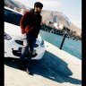 Efeayaz