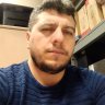 Evren08