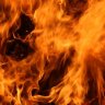 FireWall