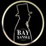 BayŞanslı Destek