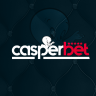 Casperbet Destek