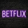 Betflix Destek