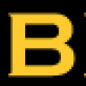 BetAndYou Destek