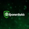 BilyonerBahis Destek