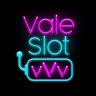 Valeslot Destek