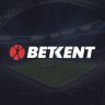 Betkent Destek