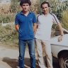 mustafa00