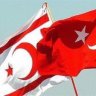 turgay46