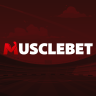 Musclebet Destek 2