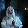 gandalf99