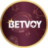 Betvoy Destek