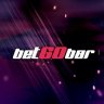 BetGobar Destek