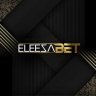 Eleezabet Destek