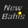 Newbahis Destek