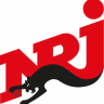 nrj_17